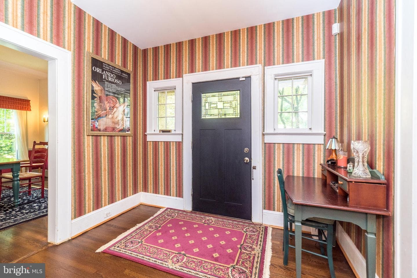 825 Highland Avenue photo 33