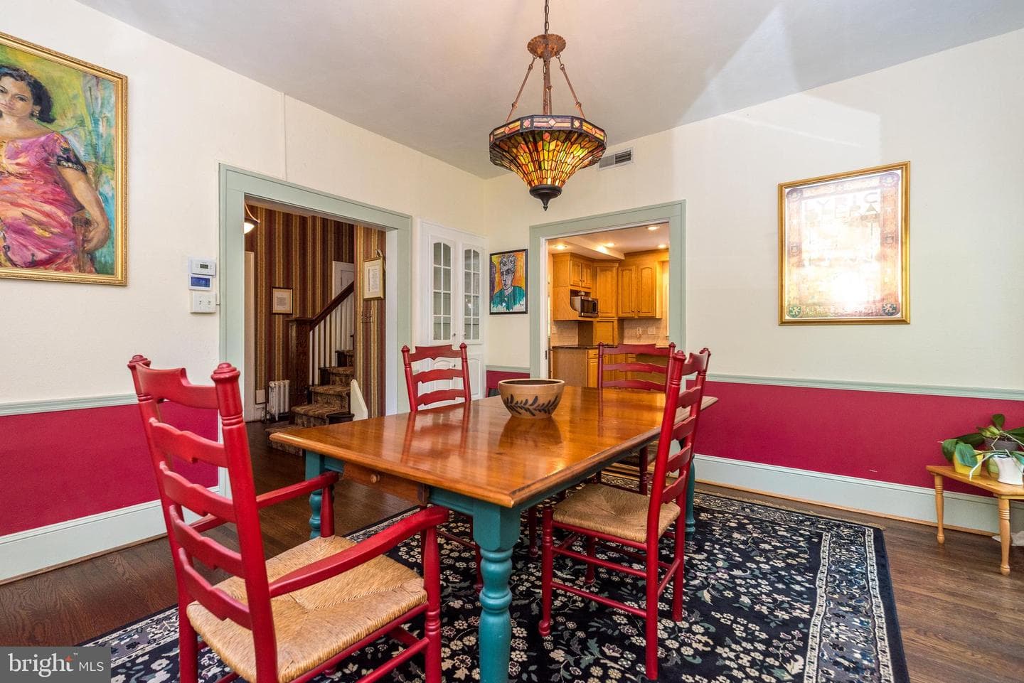 825 Highland Avenue photo 36