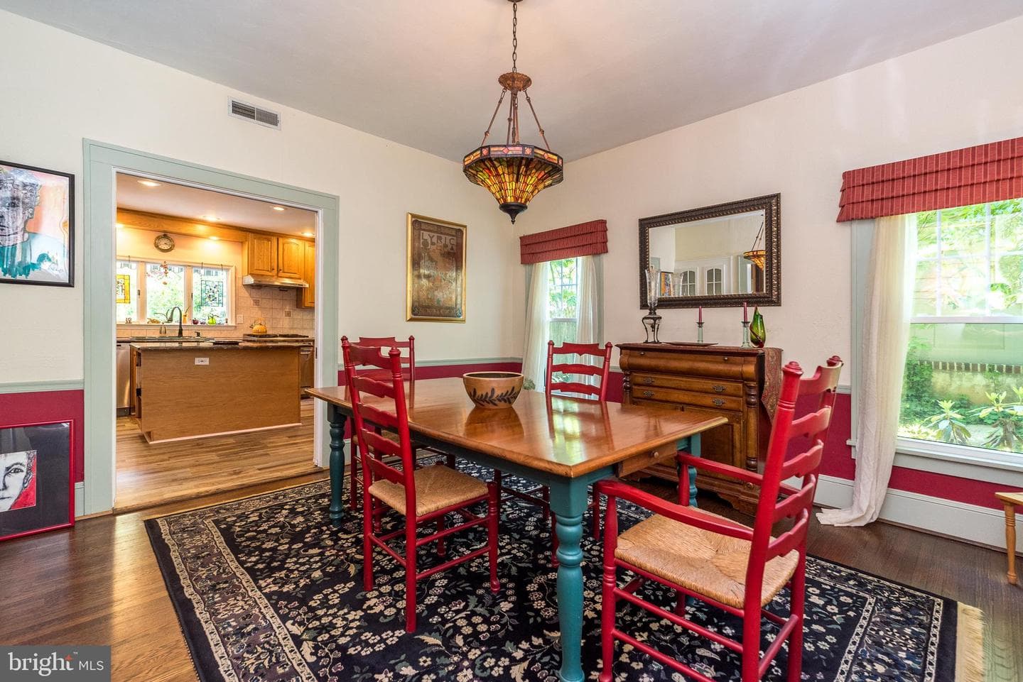 825 Highland Avenue photo 38