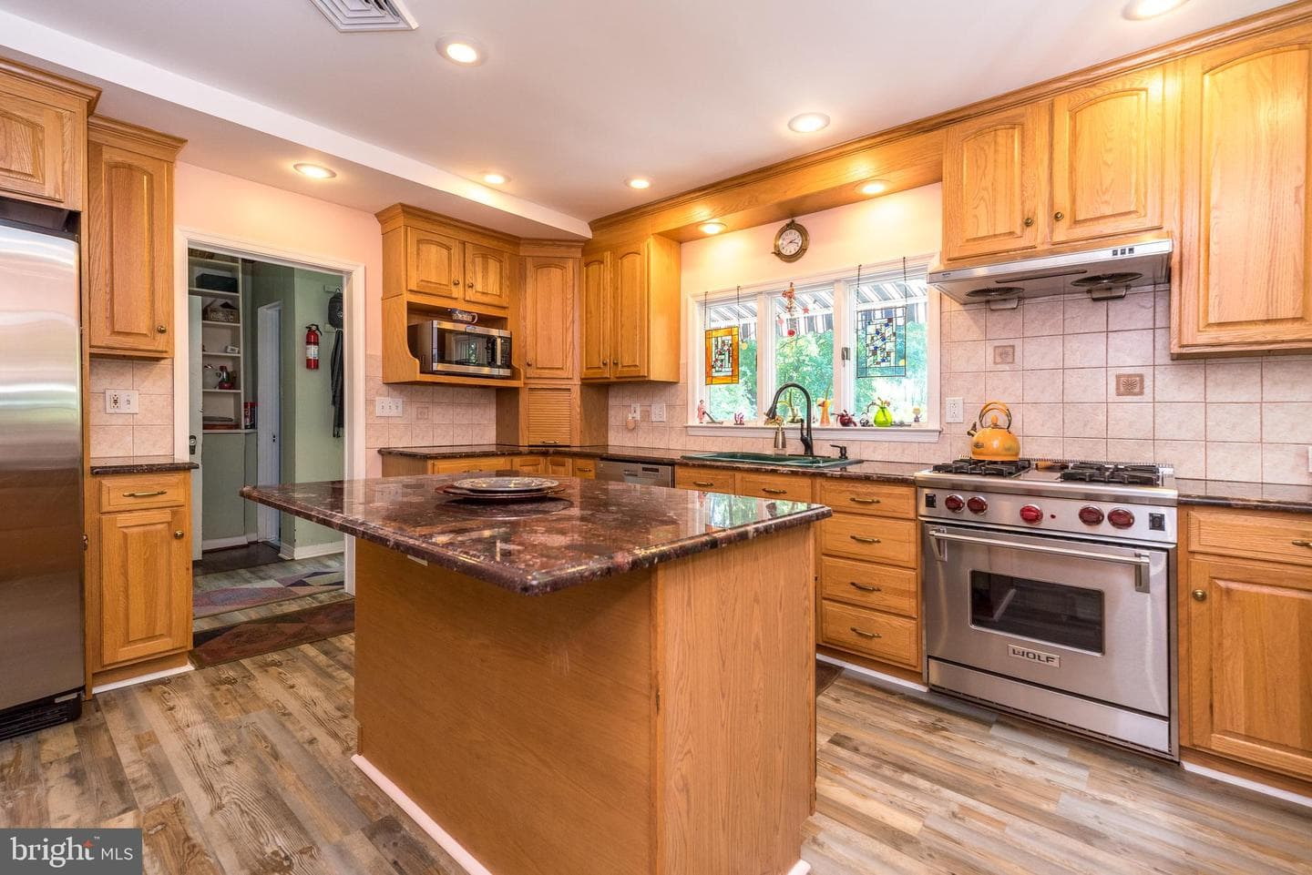 825 Highland Avenue photo 39