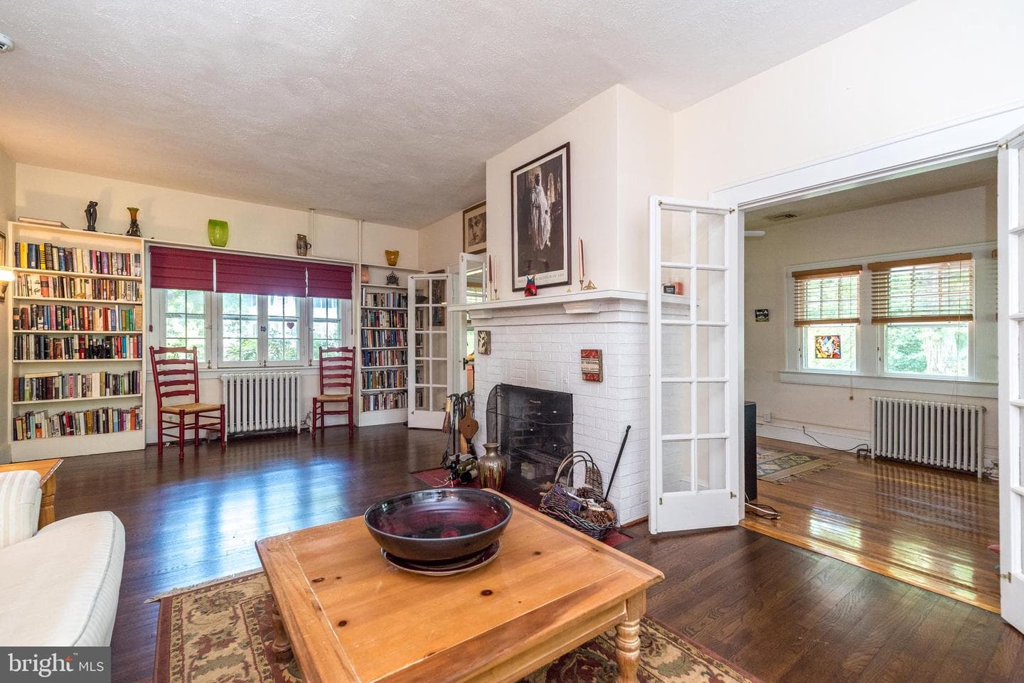 825 Highland Avenue photo 49