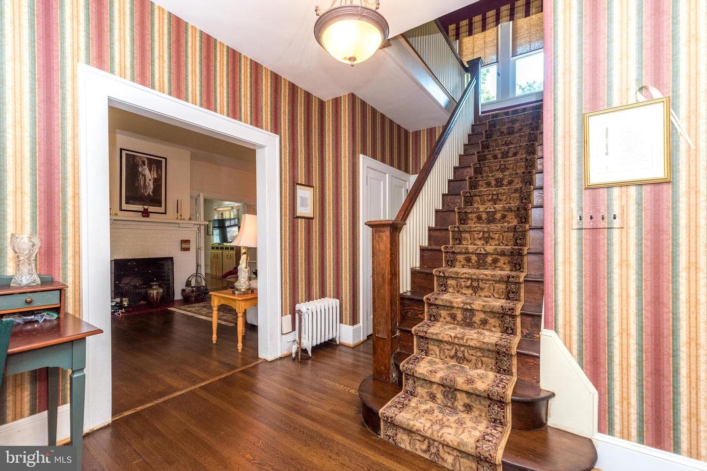 825 Highland Avenue photo 54