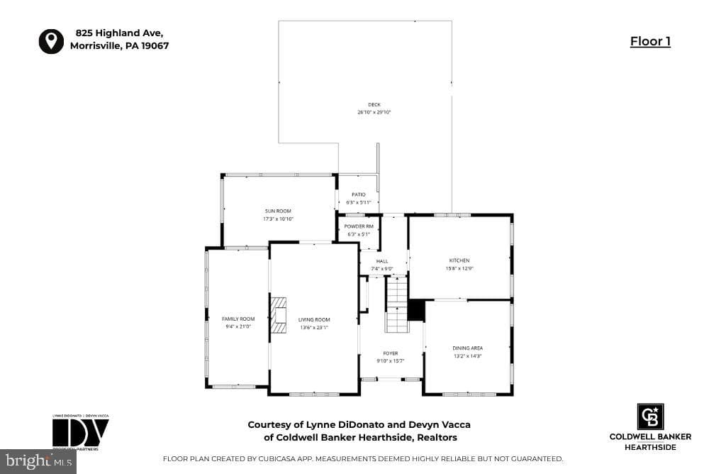 825 Highland Avenue photo 80