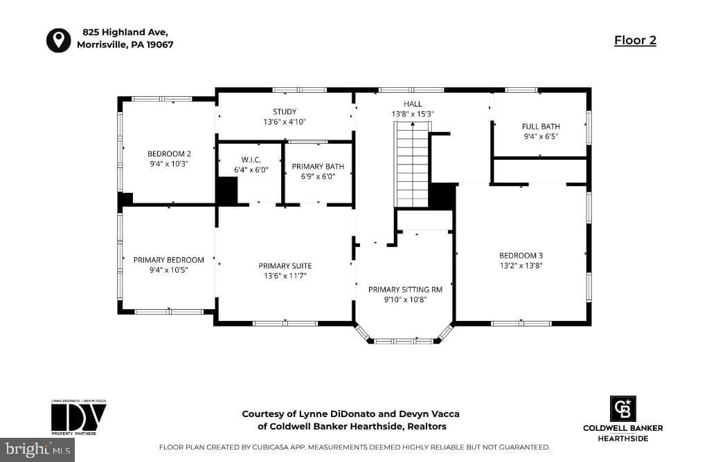 825 Highland Avenue photo 81
