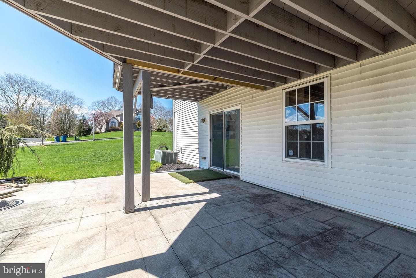 201 Summer Ridge Circle photo 16