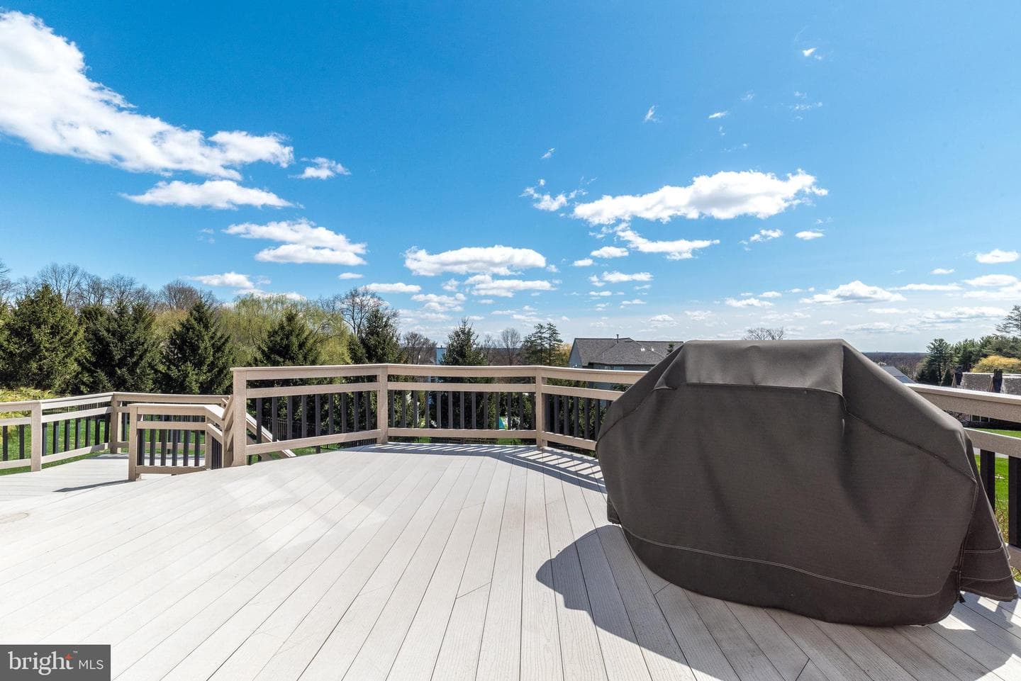 201 Summer Ridge Circle photo 17
