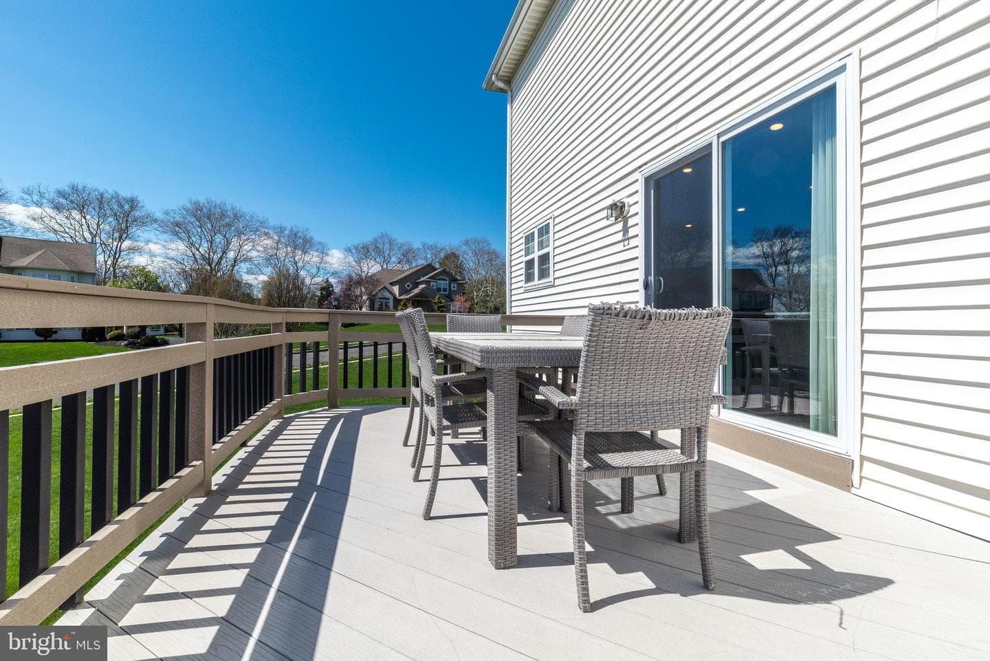 201 Summer Ridge Circle photo 19