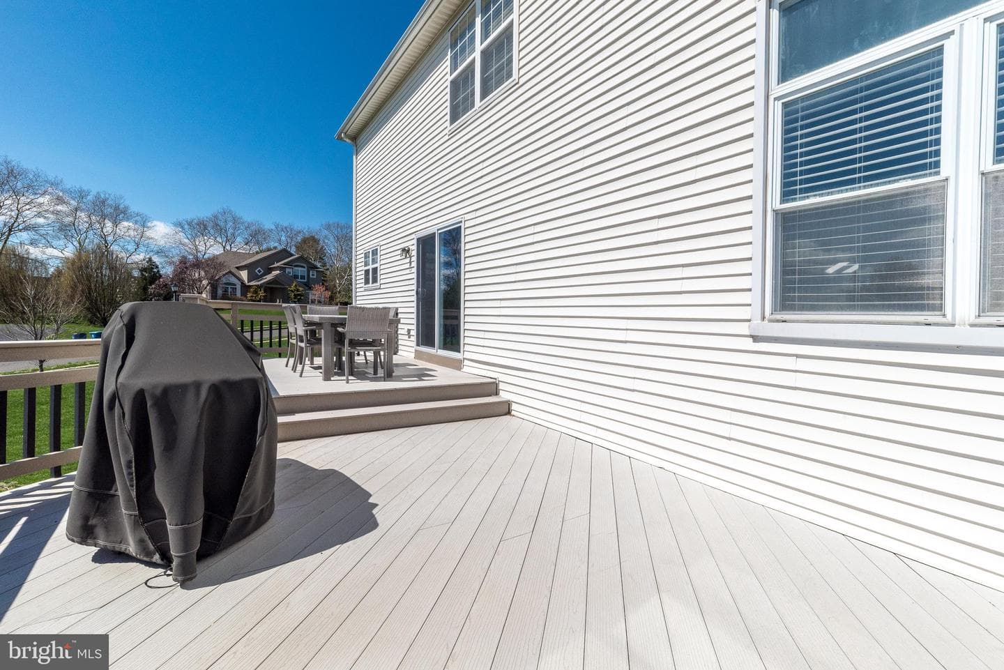 201 Summer Ridge Circle photo 20