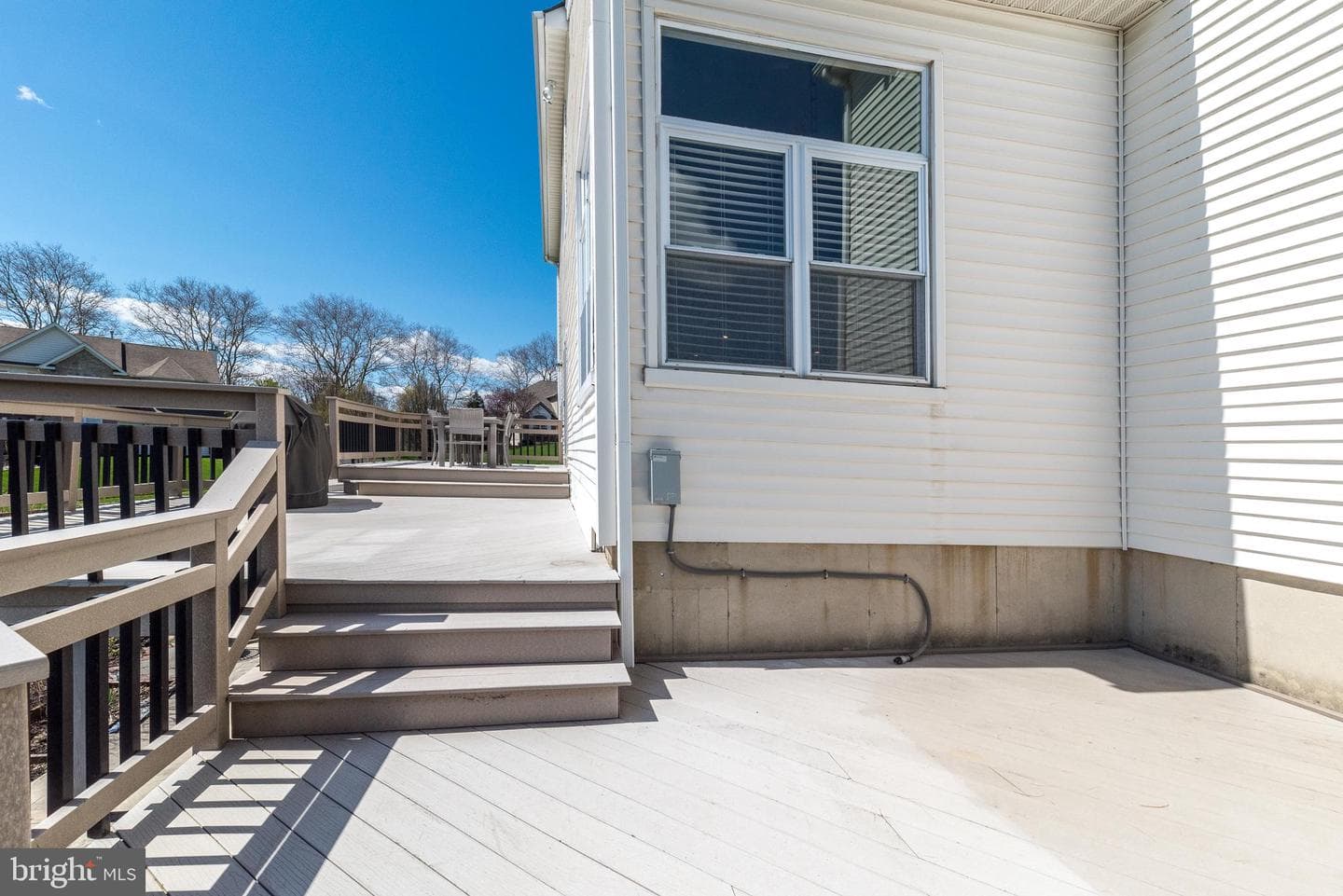201 Summer Ridge Circle photo 22