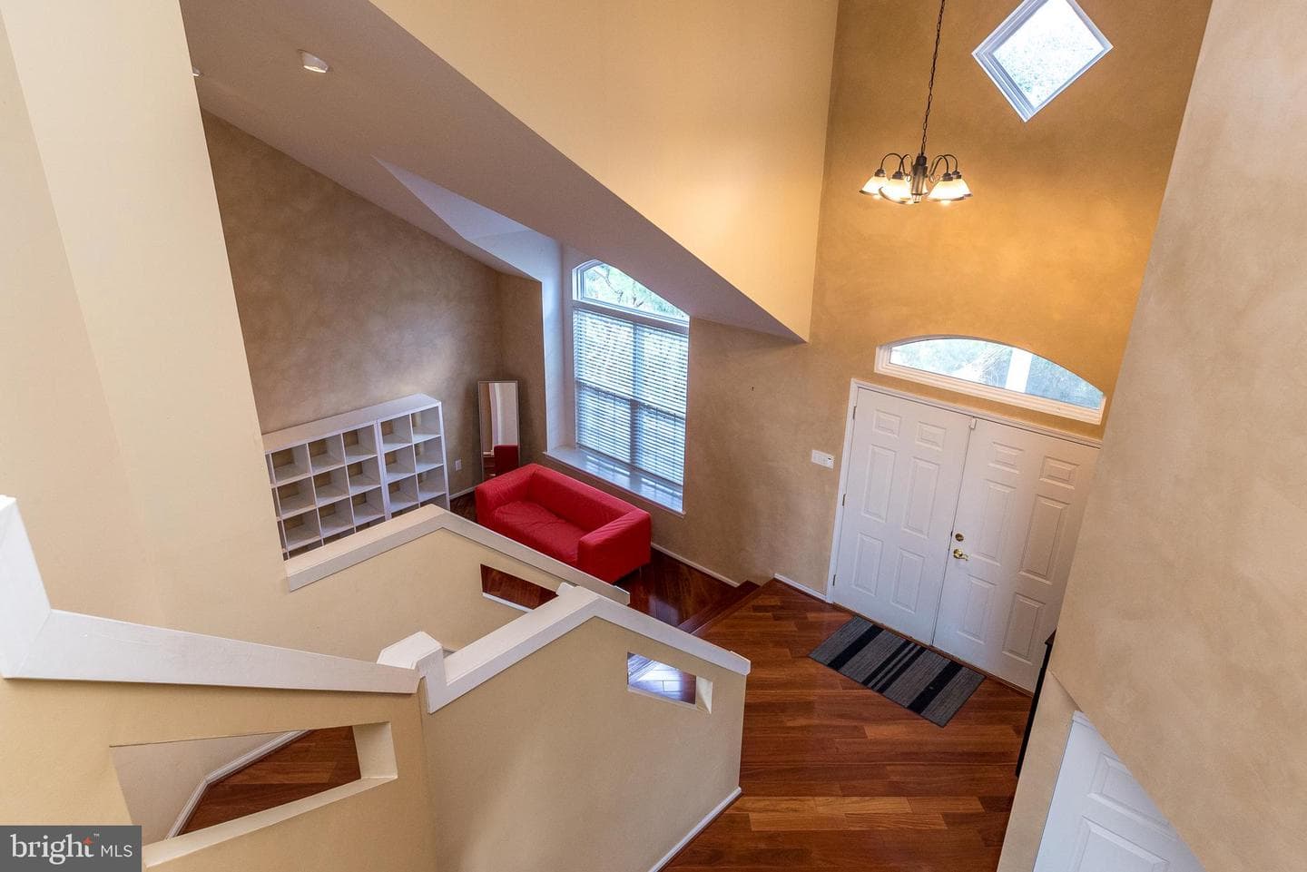 201 Summer Ridge Circle photo 27
