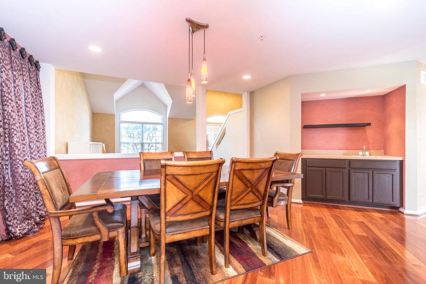 201 Summer Ridge Circle photo 33