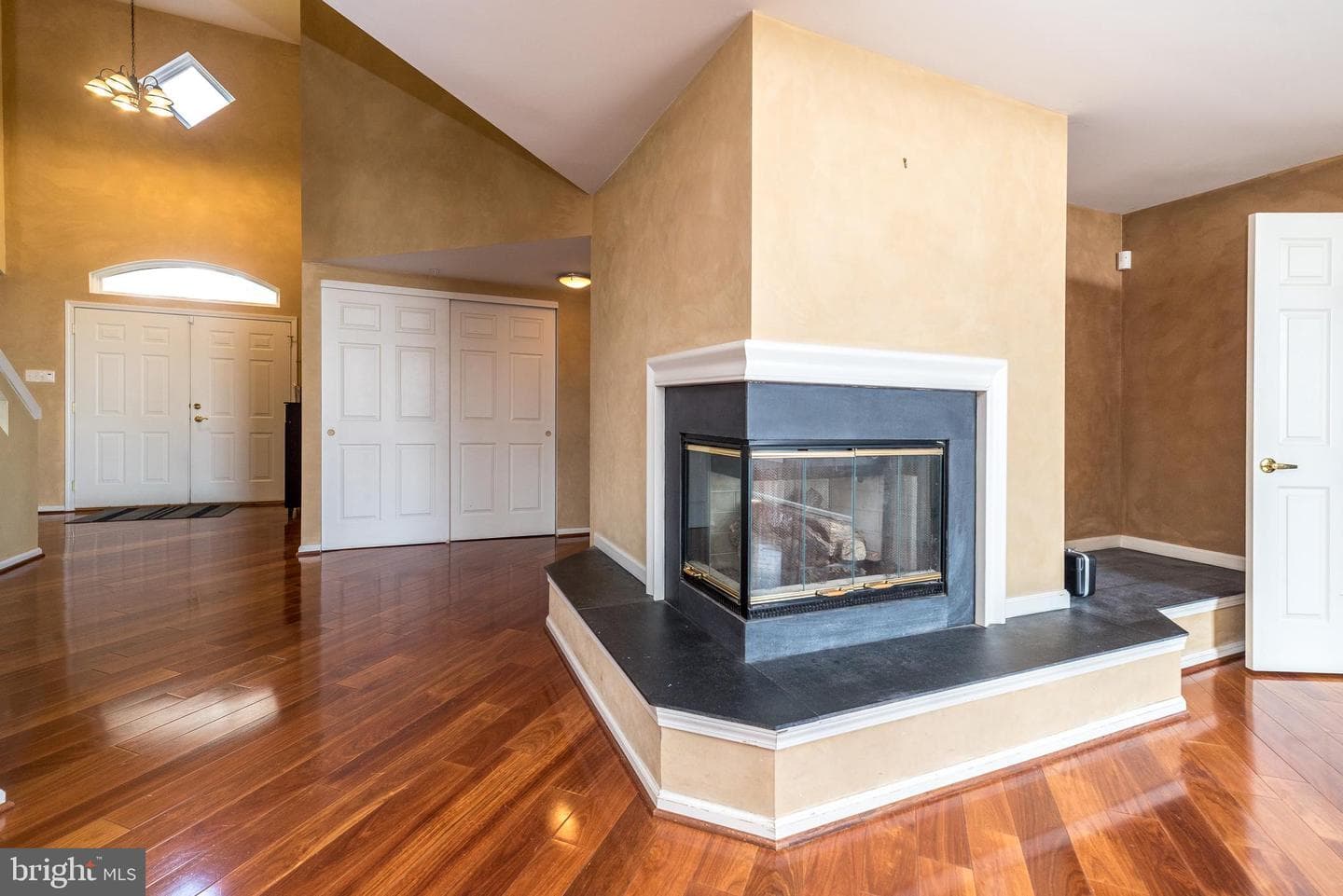 201 Summer Ridge Circle photo 44