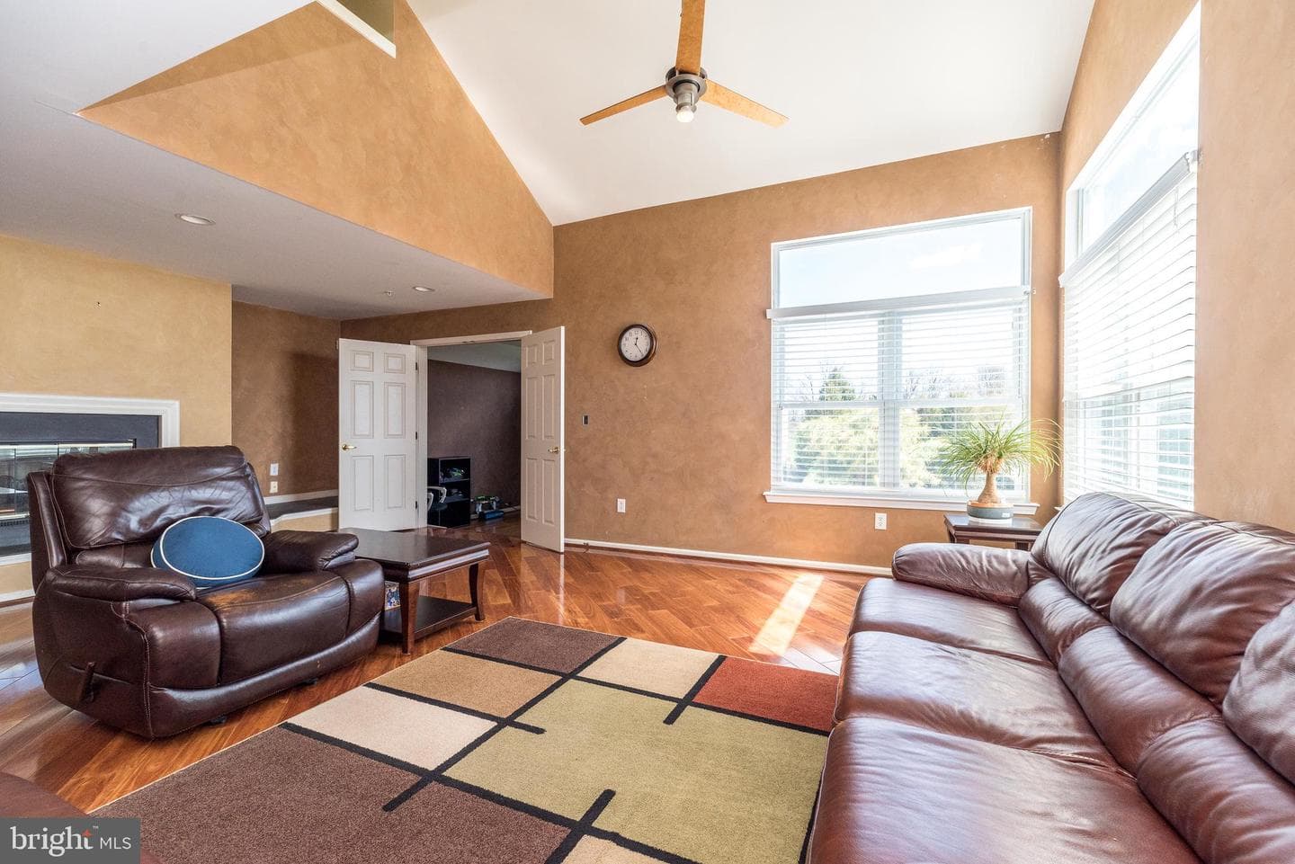201 Summer Ridge Circle photo 47