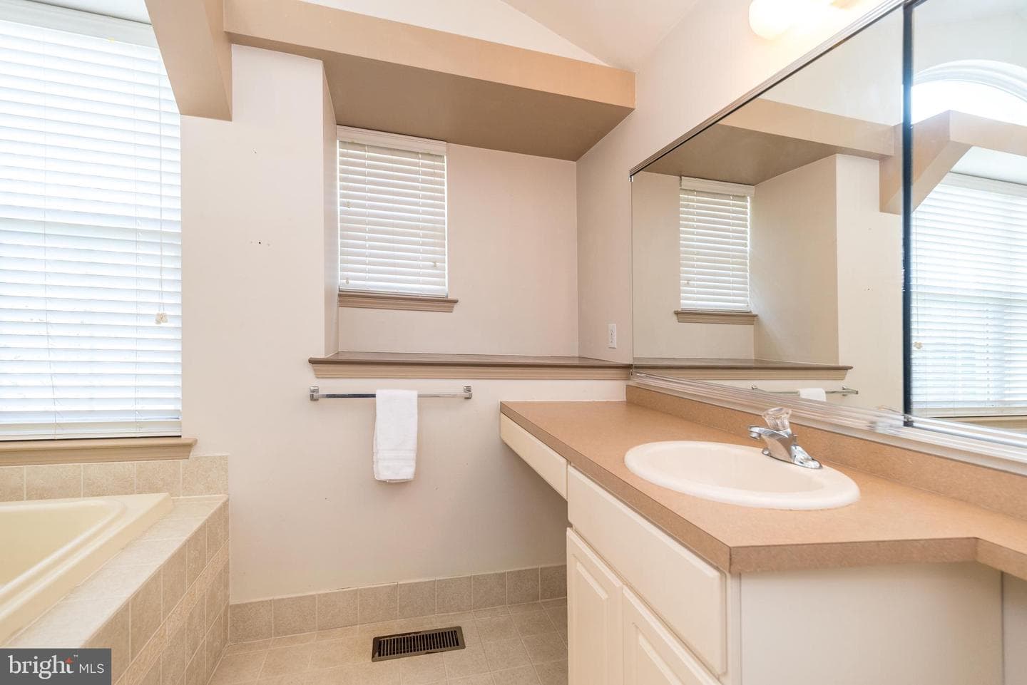 201 Summer Ridge Circle photo 60