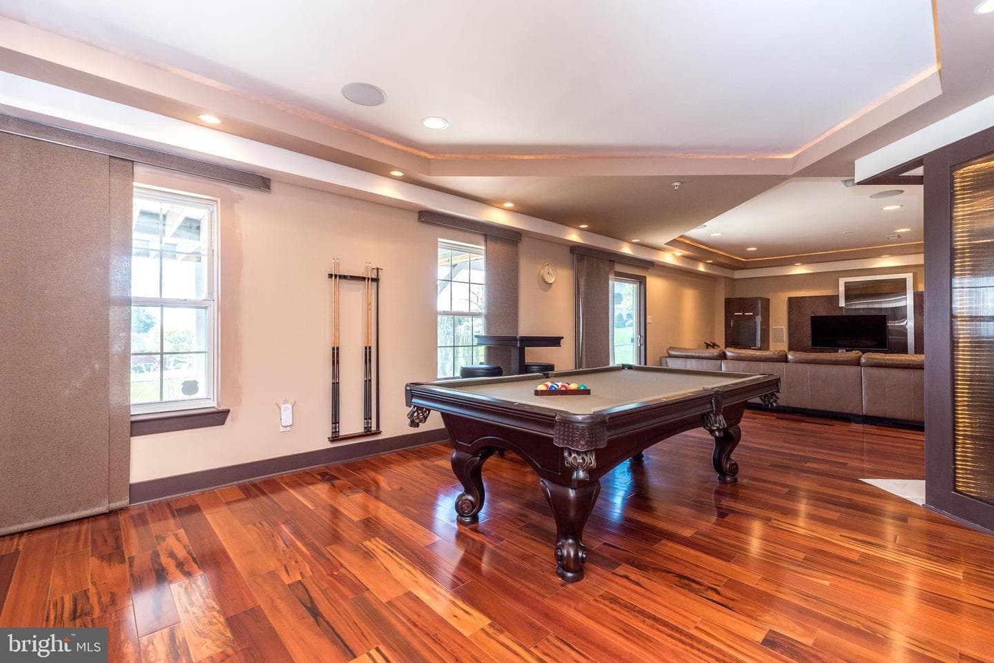 201 Summer Ridge Circle photo 71