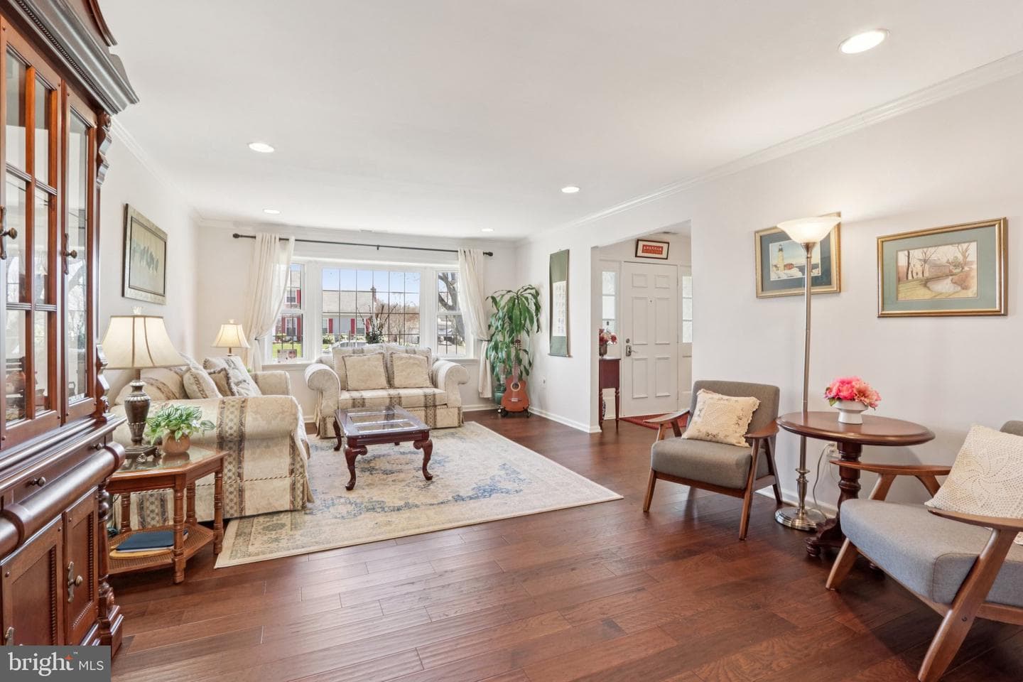 923 Pickering Drive photo 10