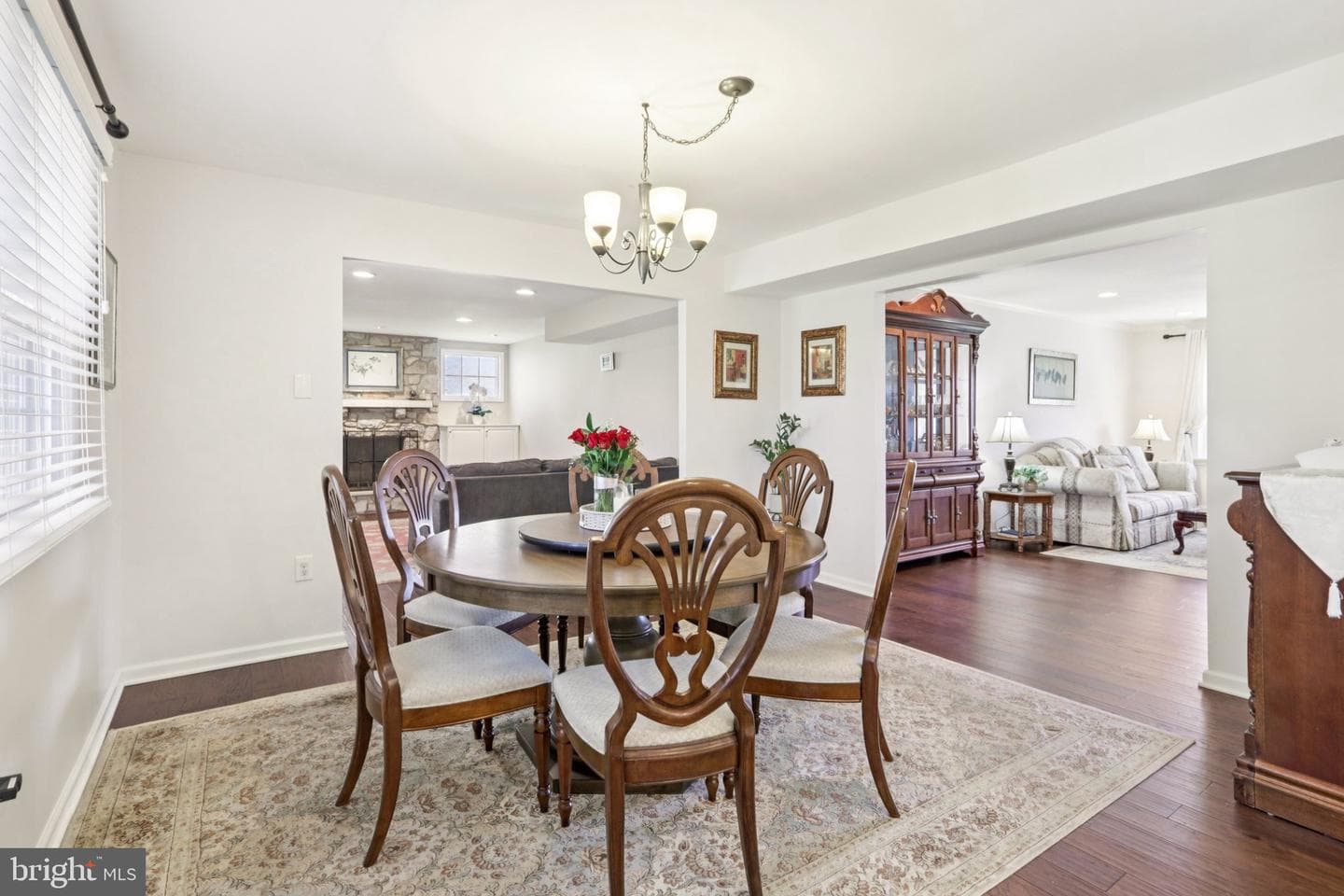 923 Pickering Drive photo 17