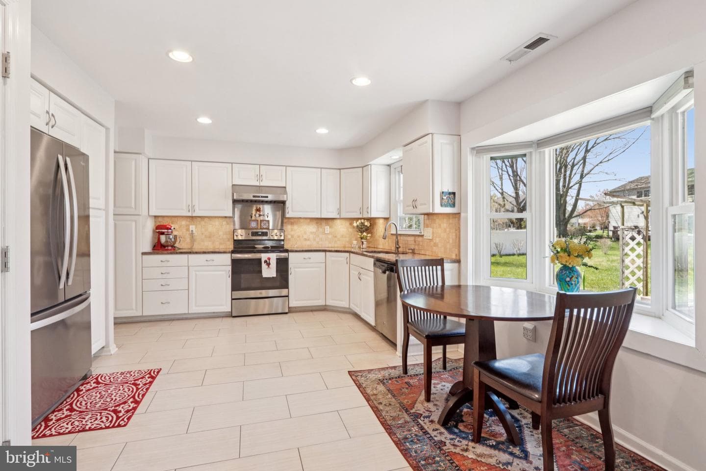 923 Pickering Drive photo 19