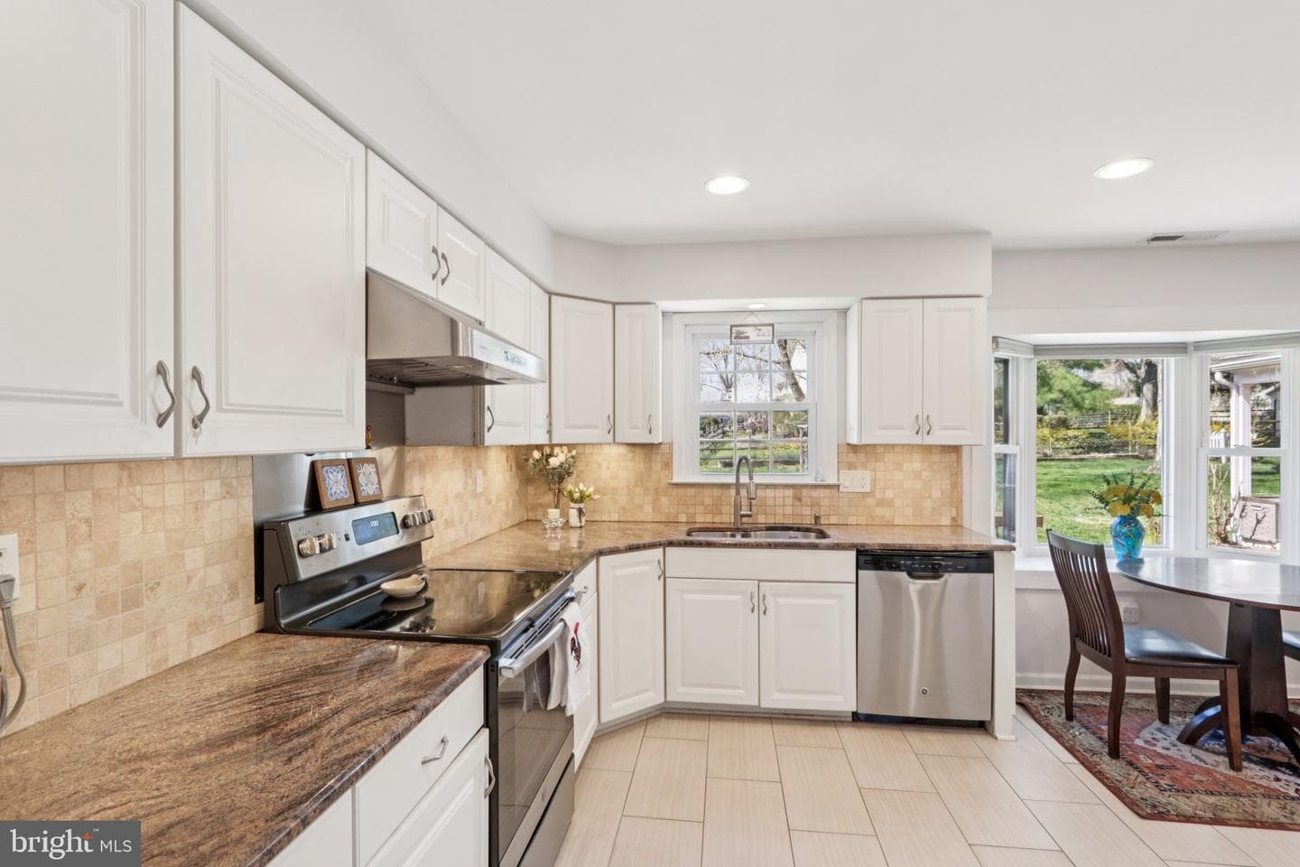 923 Pickering Drive photo 21