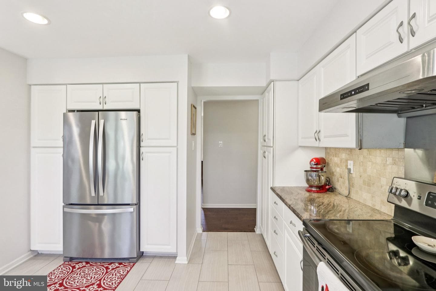 923 Pickering Drive photo 23