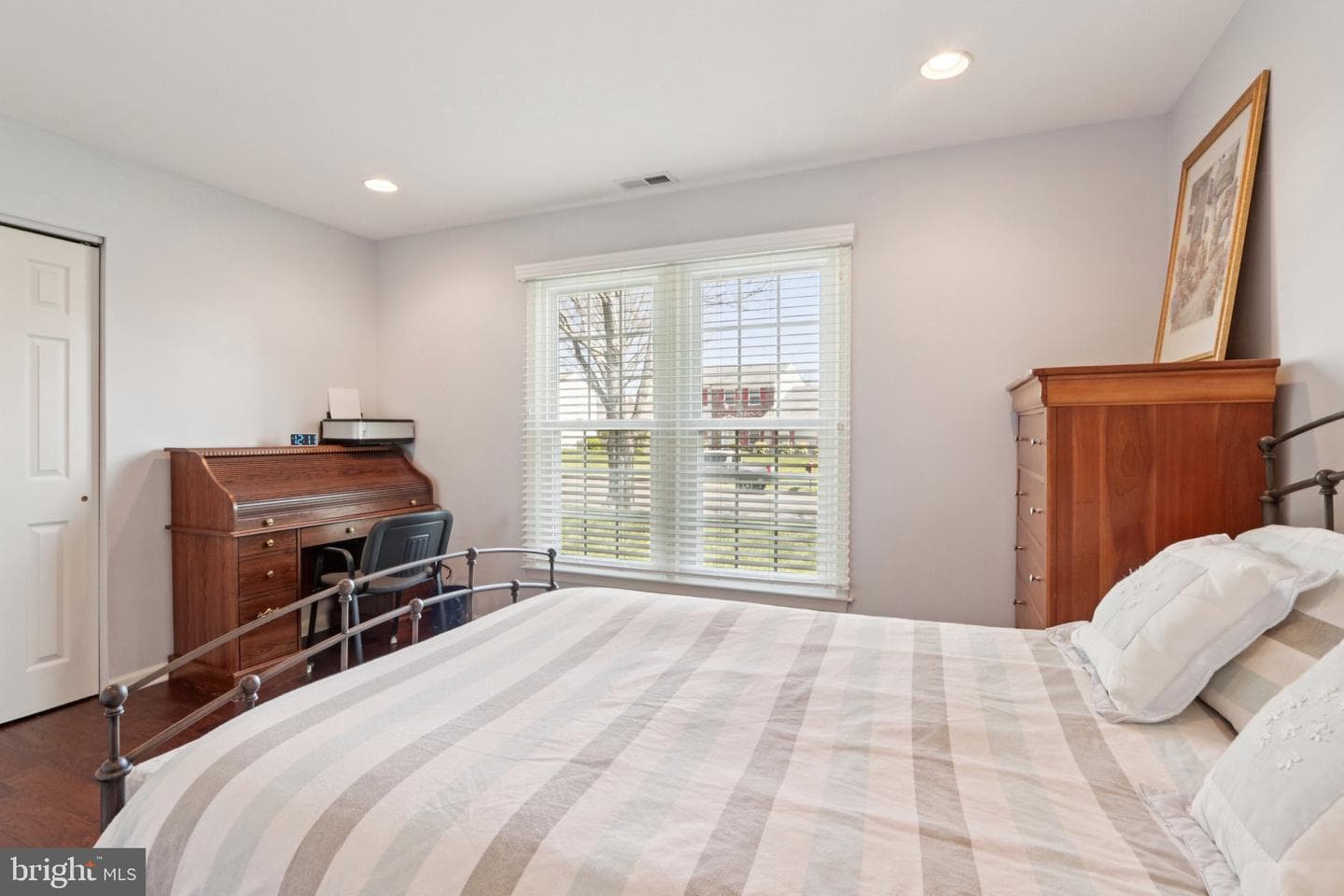 923 Pickering Drive photo 28