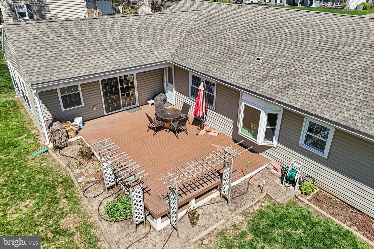 923 Pickering Drive photo 37