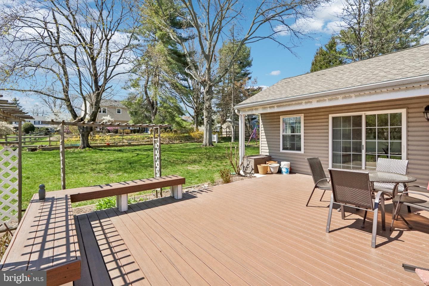 923 Pickering Drive photo 40