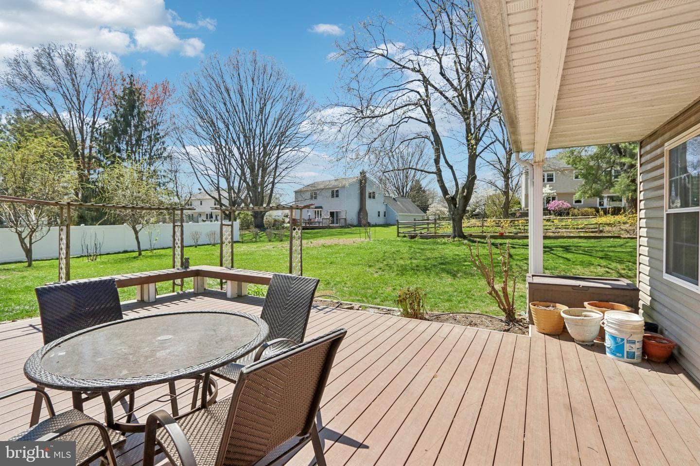 923 Pickering Drive photo 41