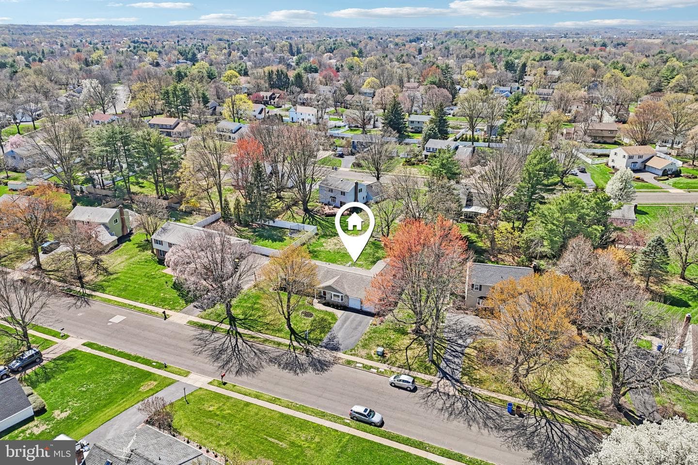 923 Pickering Drive photo 42
