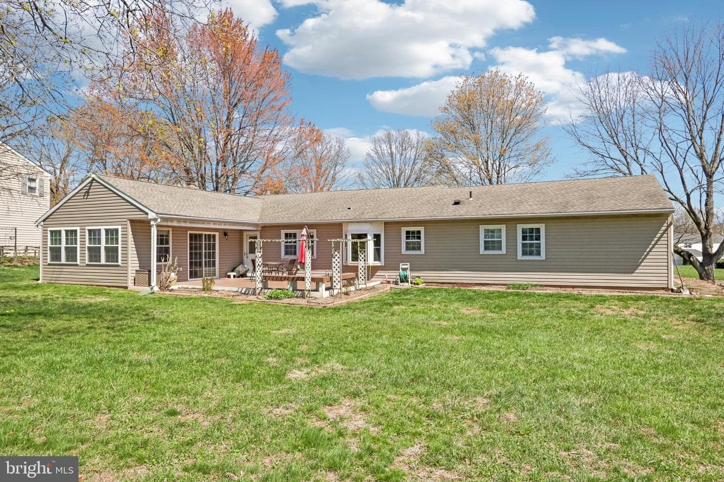 923 Pickering Drive photo 45