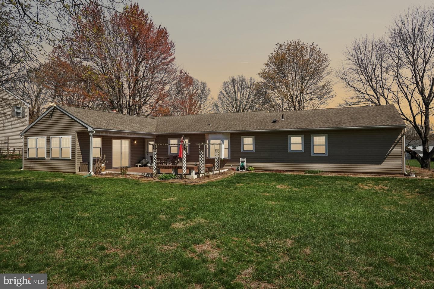 923 Pickering Drive photo 46