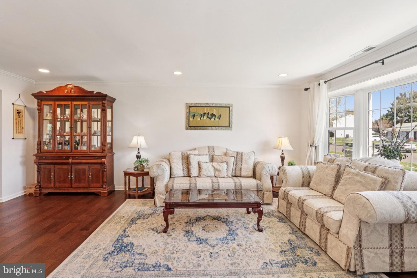 923 Pickering Drive photo 9