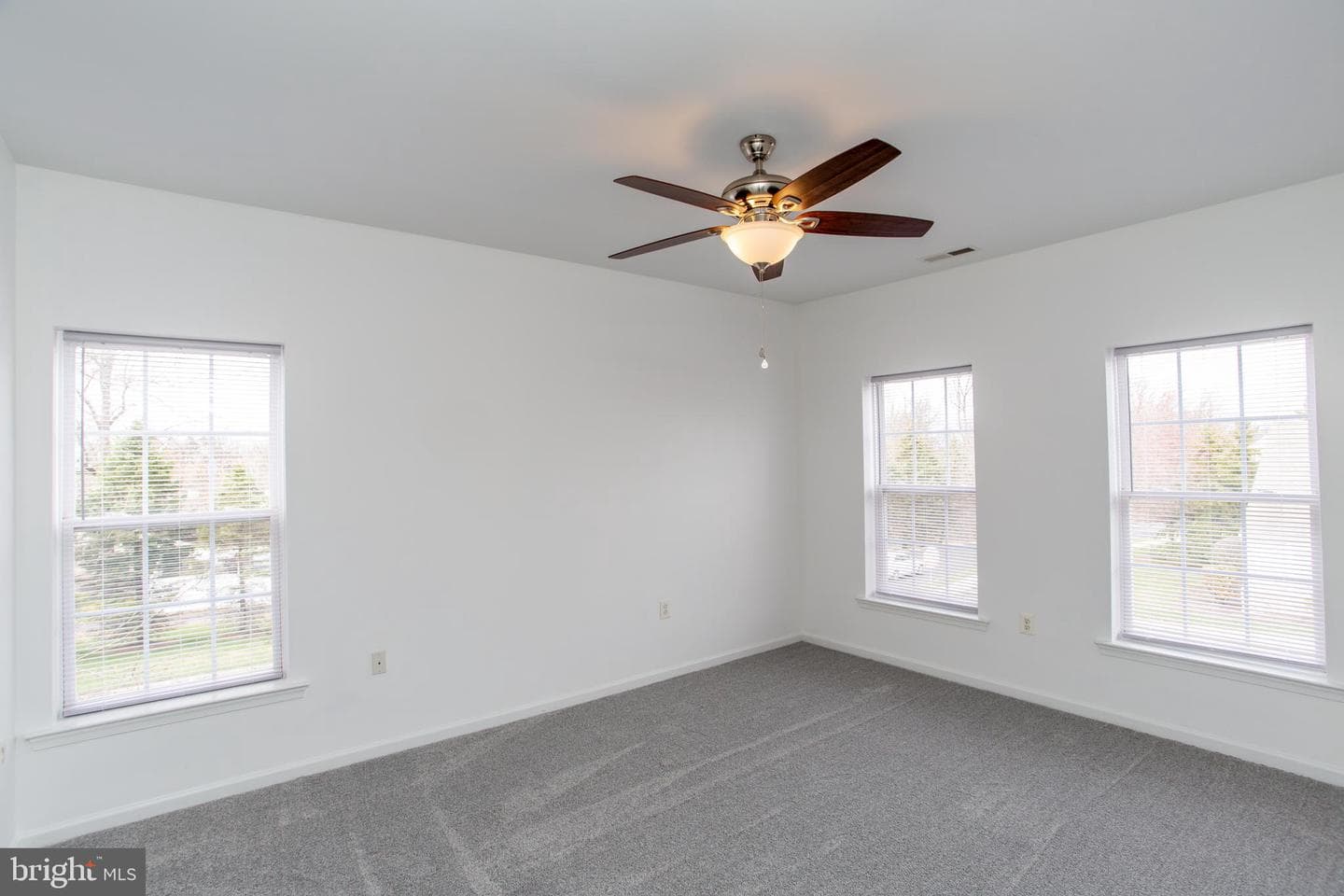 100 Beech Boulevard #204 photo 19