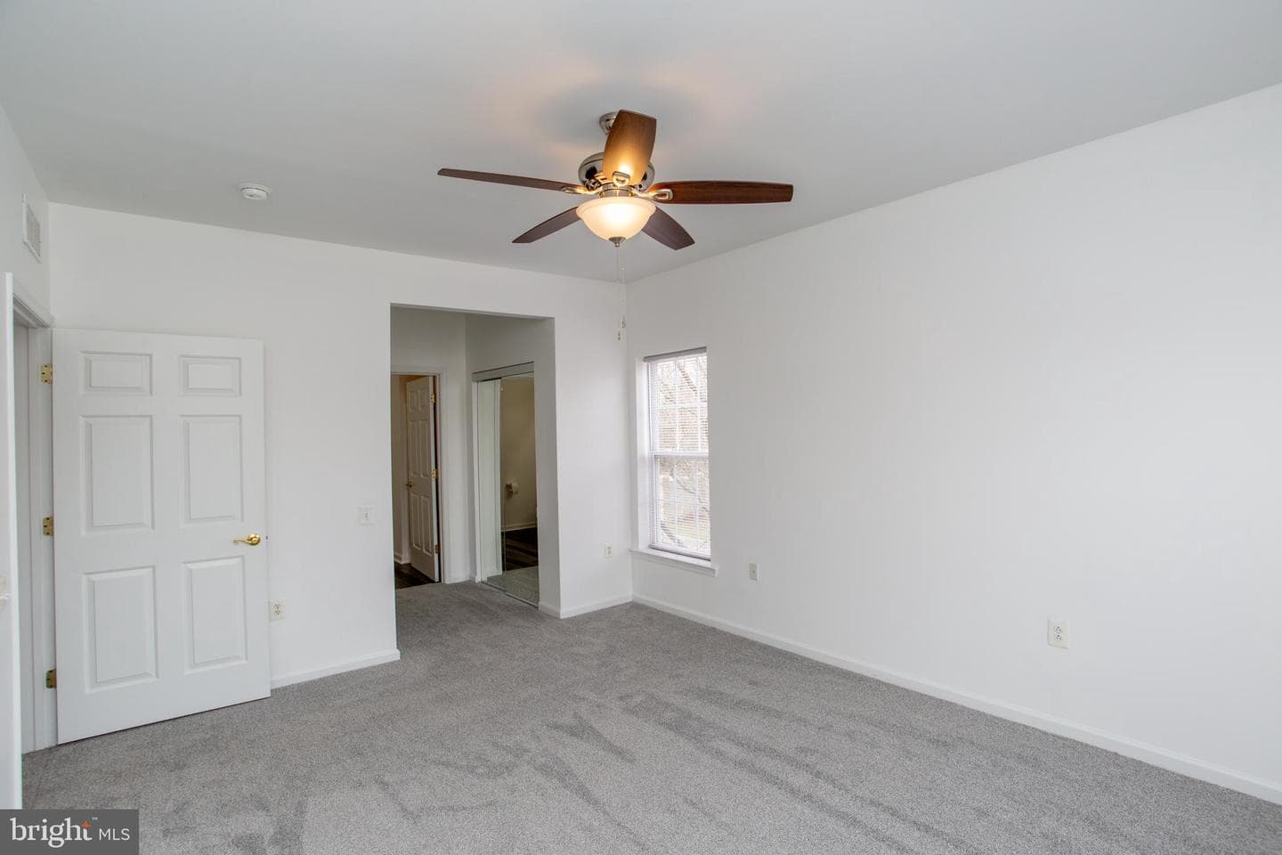 100 Beech Boulevard #204 photo 22