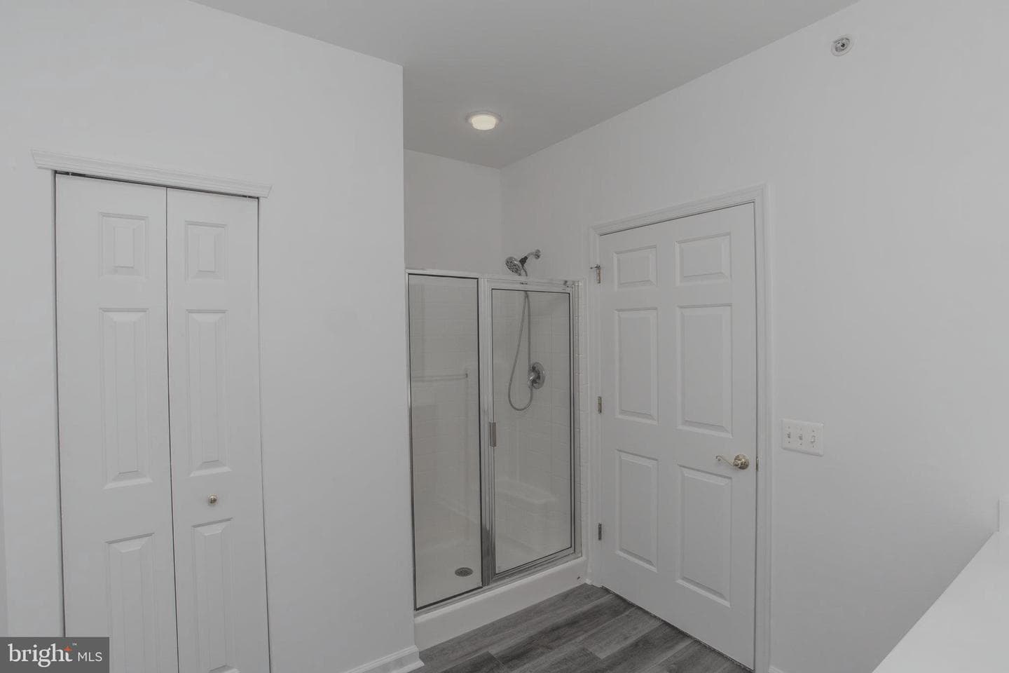 100 Beech Boulevard #204 photo 24