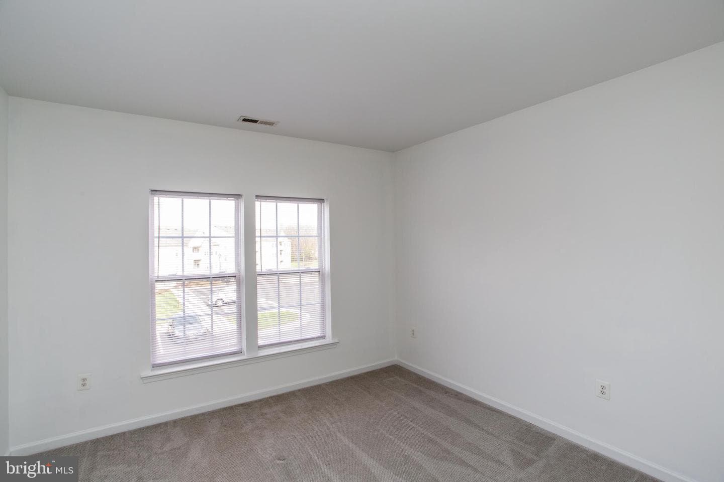 100 Beech Boulevard #204 photo 26