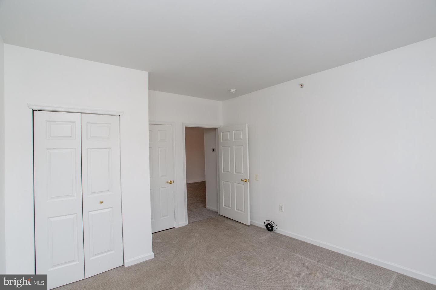 100 Beech Boulevard #204 photo 28