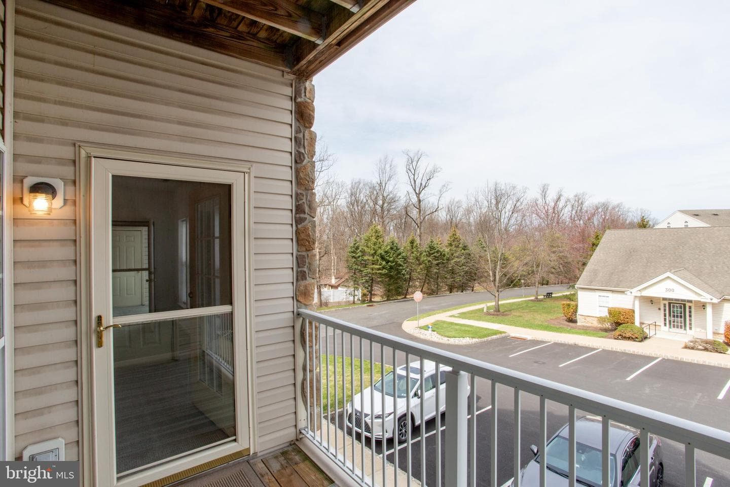 100 Beech Boulevard #204 photo 34