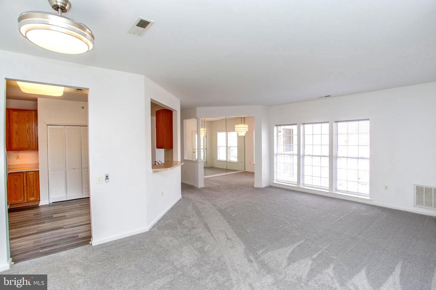 100 Beech Boulevard #204 photo 8