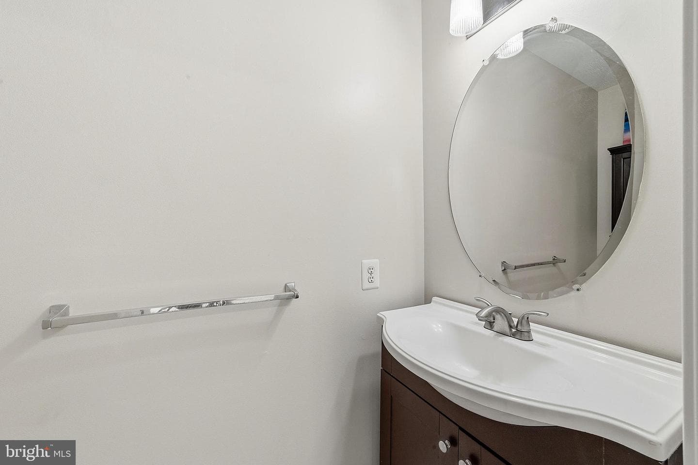 522 Jason Drive photo 10