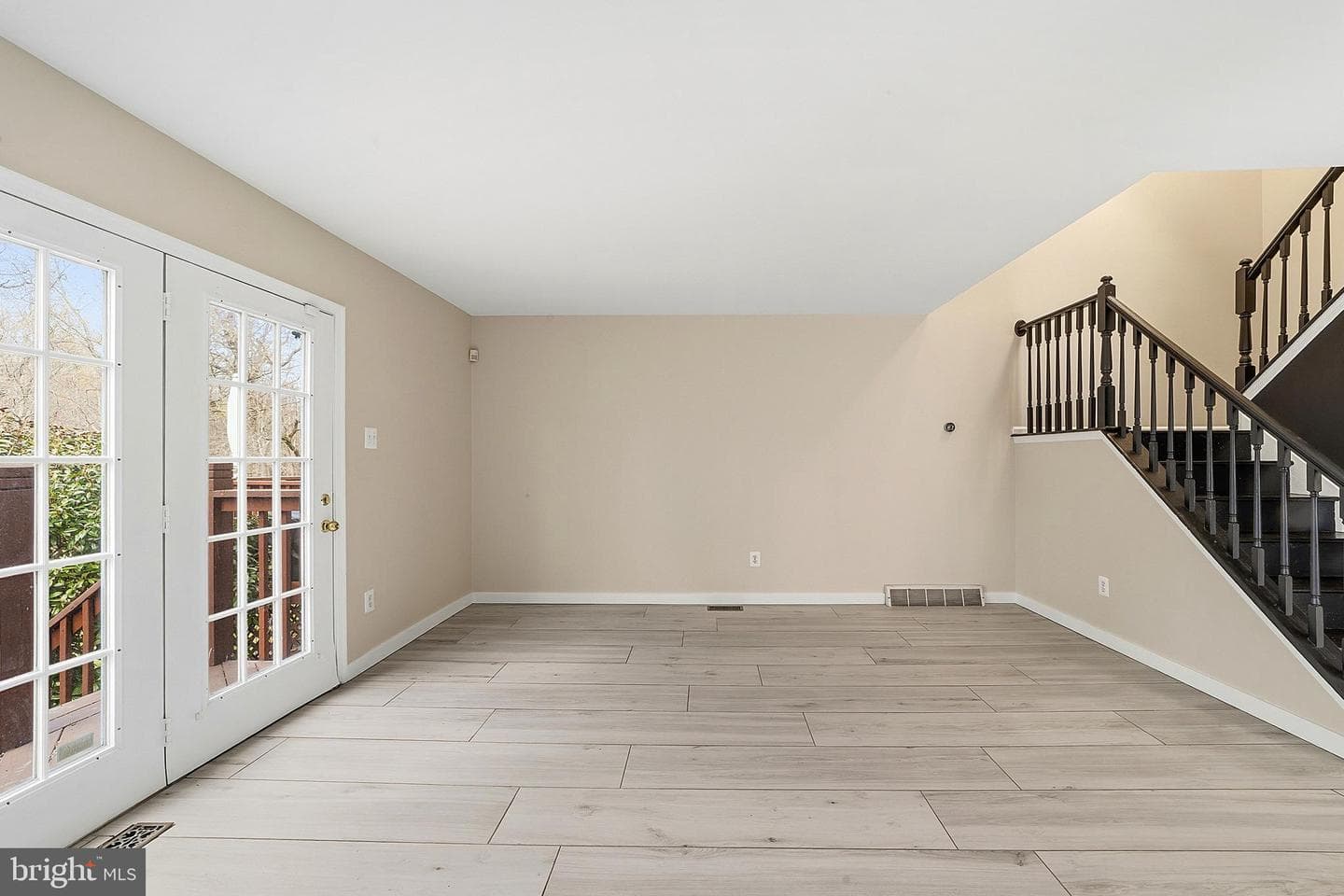 522 Jason Drive photo 13