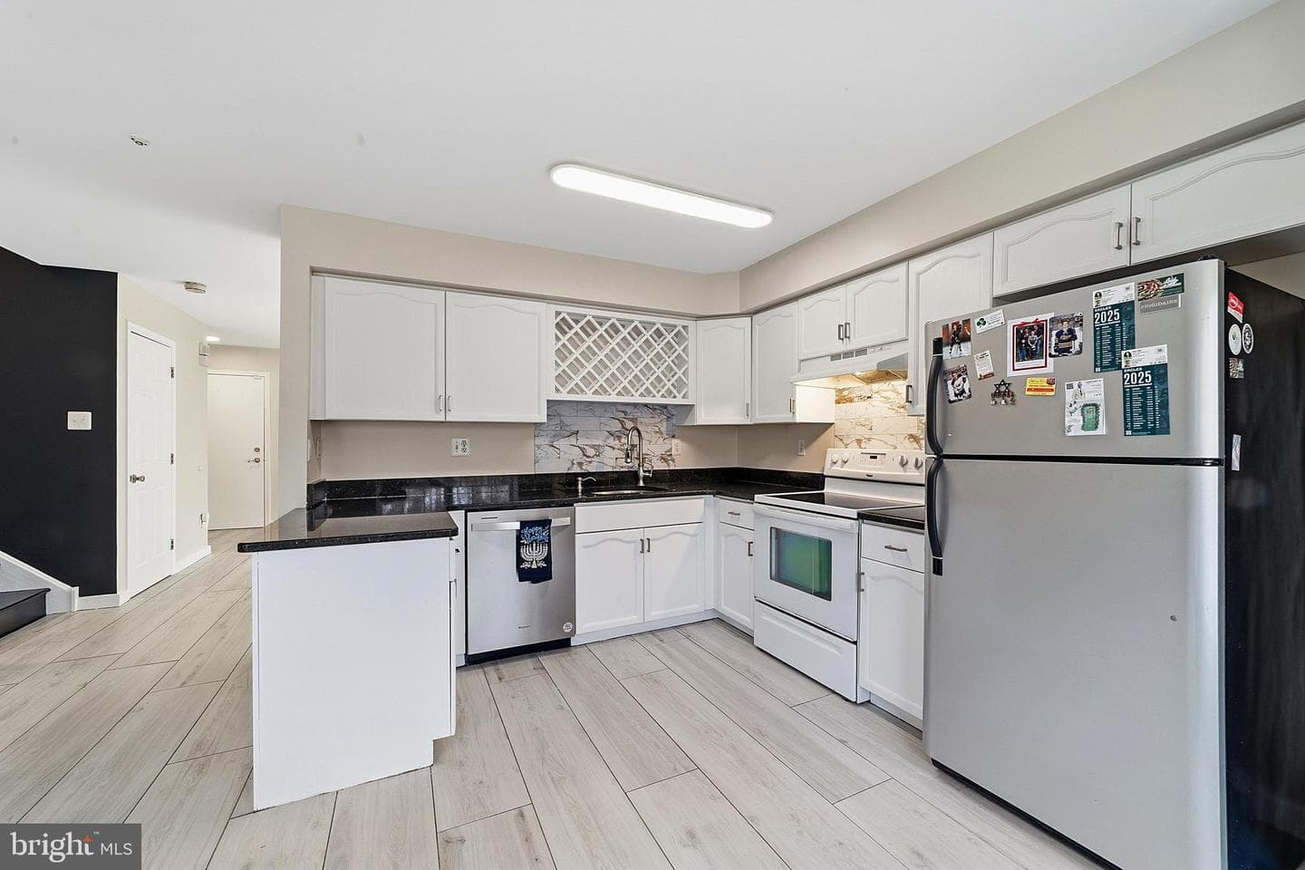 522 Jason Drive photo 15