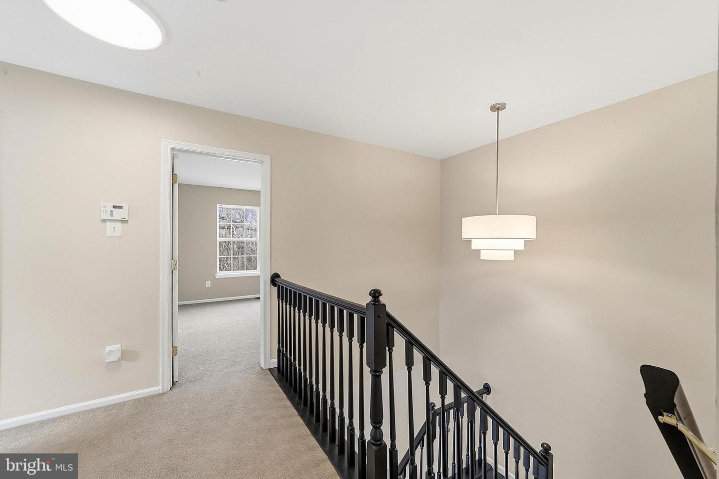 522 Jason Drive photo 16