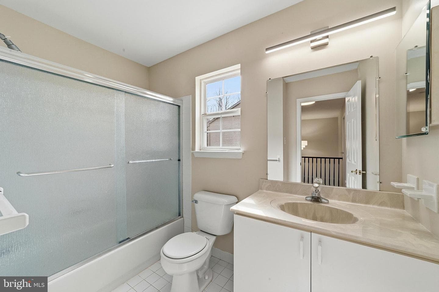 522 Jason Drive photo 17