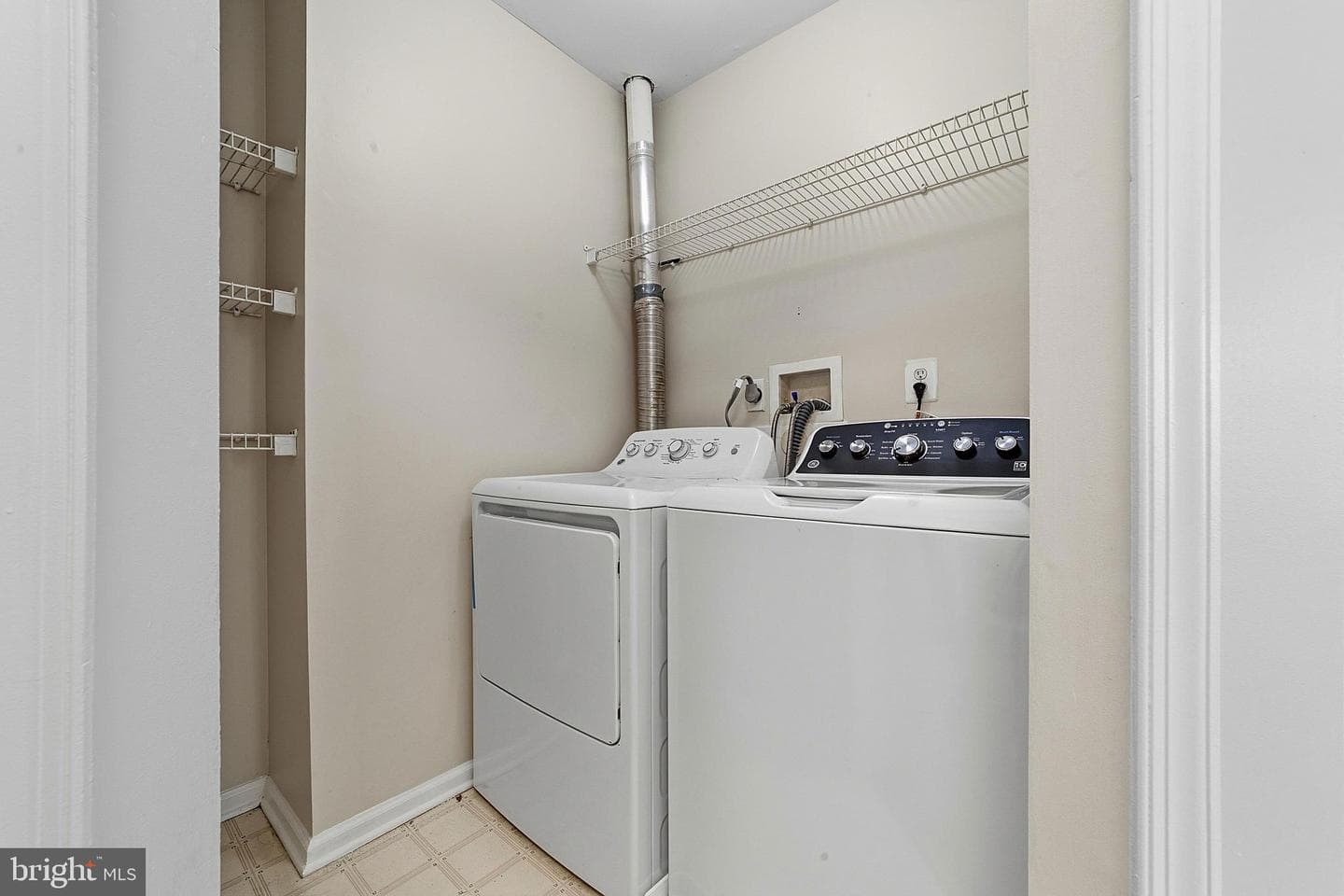 522 Jason Drive photo 18