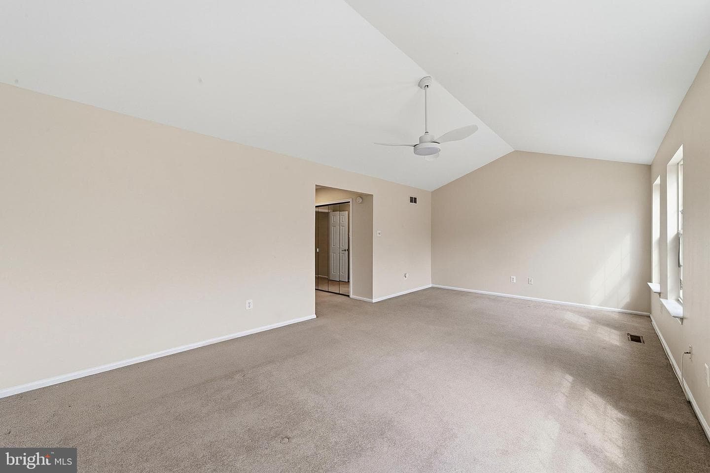 522 Jason Drive photo 23