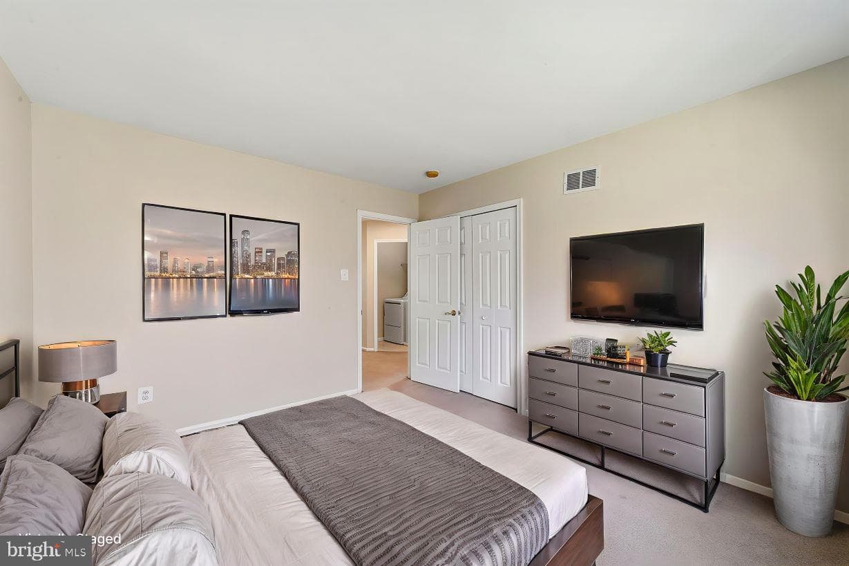 522 Jason Drive photo 26