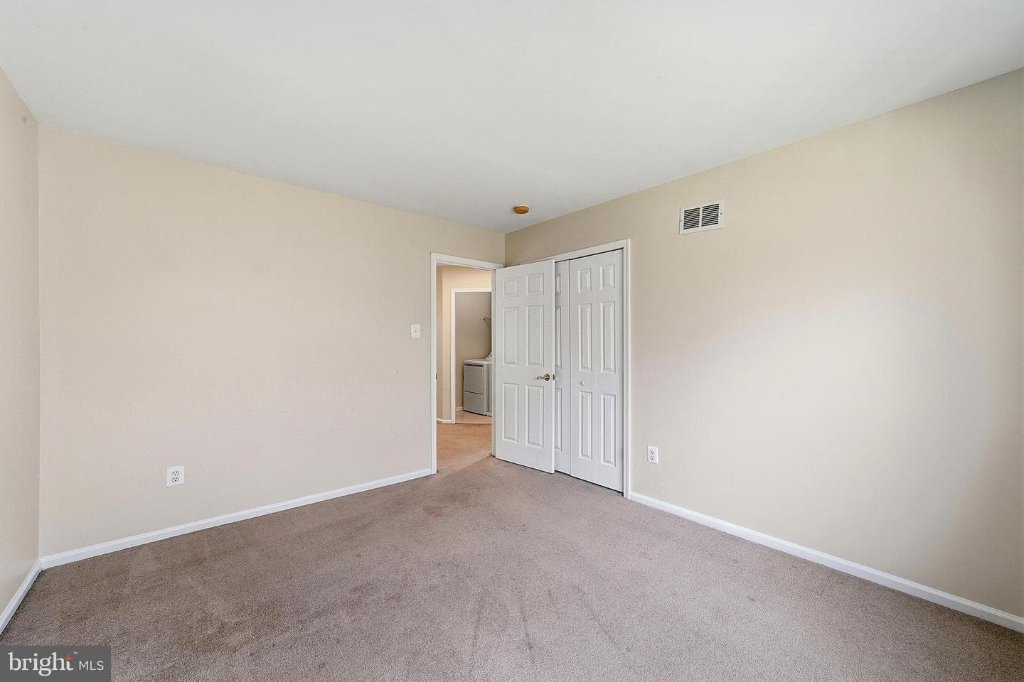 522 Jason Drive photo 27