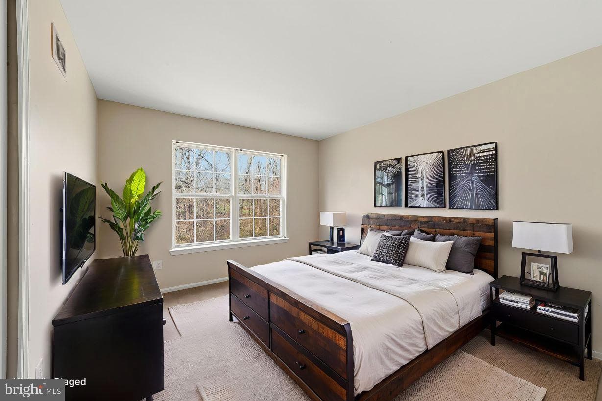 522 Jason Drive photo 28