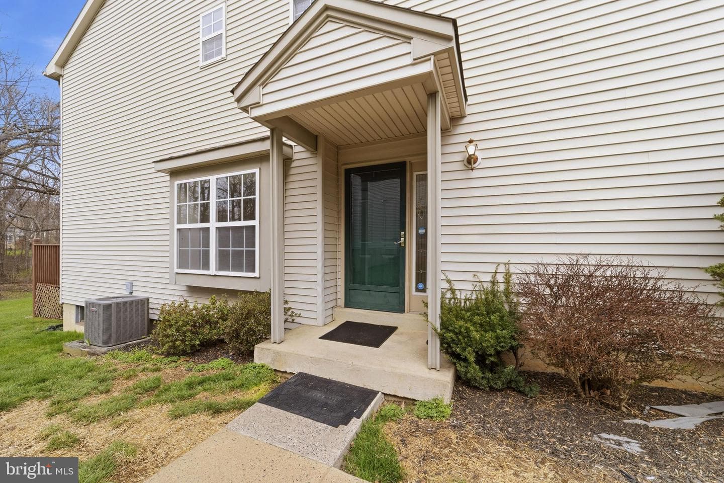 522 Jason Drive photo 3